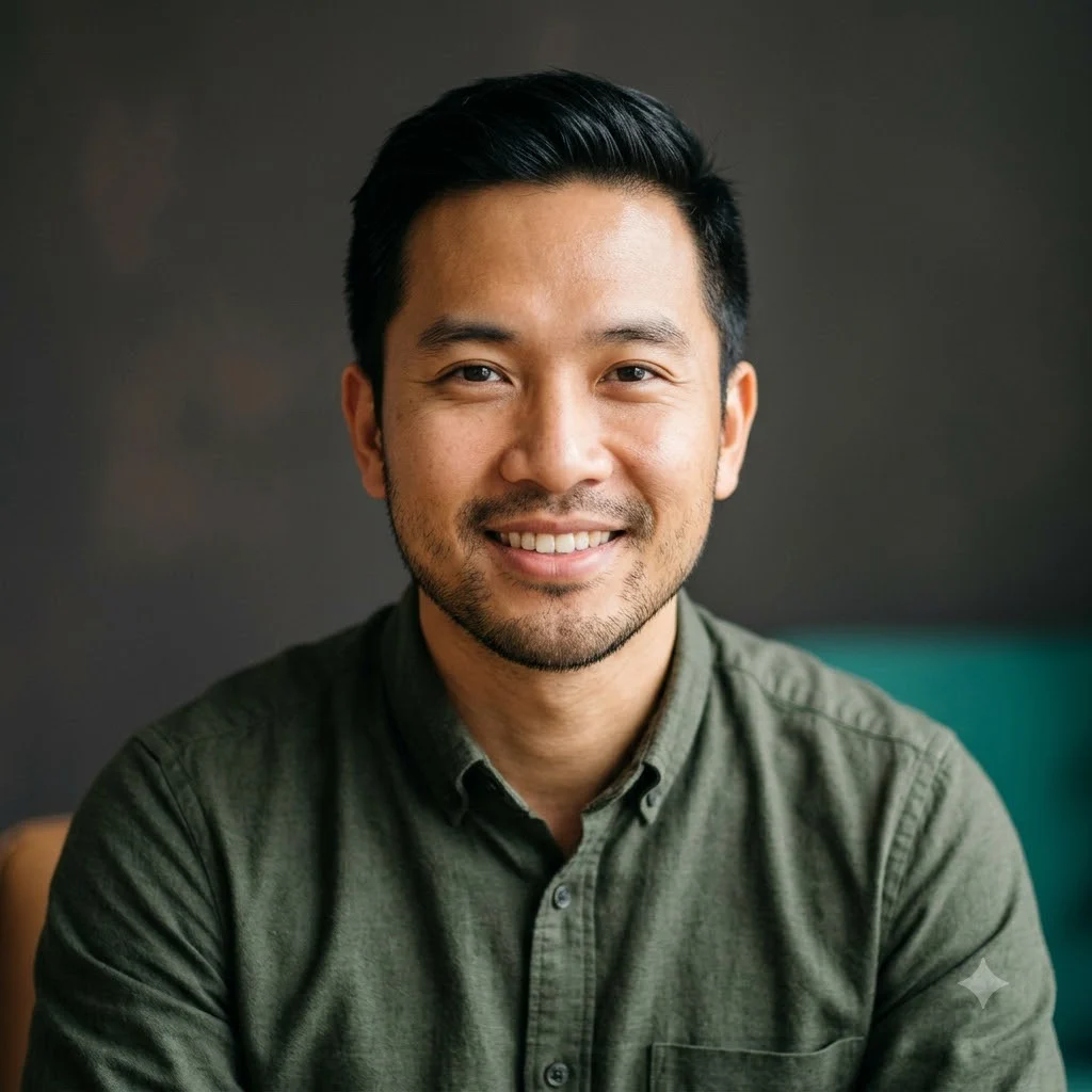 Phạm Nhật Hoàng